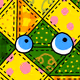 floor_eth