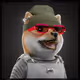 Jerms7