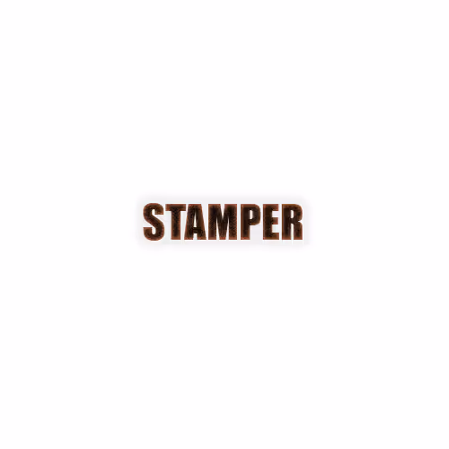 OpenSea profile picture for @Stamper