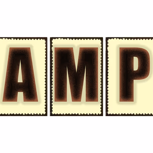 OpenSea banner for @Stamper