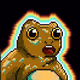 Sackboi