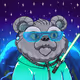 MoonwalkerFM