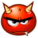 0x4d1c4a61ba043f0f91daf520496c44450f3c7af8