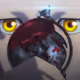 AxelZ