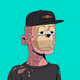 0x4d1d9ab3048512cf86be33343c5b5552cc4b7c63