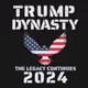 DJT2024