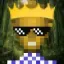 Official_Pixel_Journey_Deployer