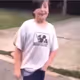 PostMahomes