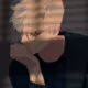 0x4d1f713cf49be960b352aa6740bec32c474c0b15
