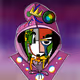 0x4d200b1bd6dbfea9b4eb6dd9bc3e430bf75c2a05