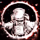 MR_TRADER