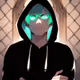 -Lazy-Vault-