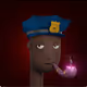 JABtheArab