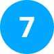 0x4d21f0e005c4c4eb445d7b4cfff67de7dbef0648
