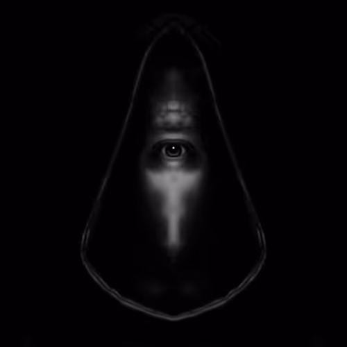 OpenSea profile picture for @Pilgrimage