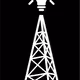 0x4d222724cf183df44c1519392a923a68aaed0b54
