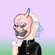 Jcchr