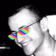 MisterHollywood