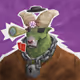 HackedOG