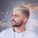RickyBorba