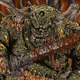Nurgle3