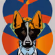World_of_dogs