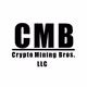 CryptoMiningBros