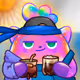 JBottox