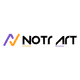 NotrArt