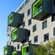 skygreen