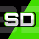 SammyDub