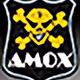 0x4d2abb7c5570b2582954e8141c983c92cb2468fc