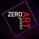 ZEROpoint_art