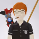 DGMavericks