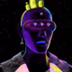 420DROW