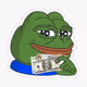 0x4d2d52f42e5e95a94df747761ac34939a822ad17