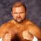 ArnAnderson
