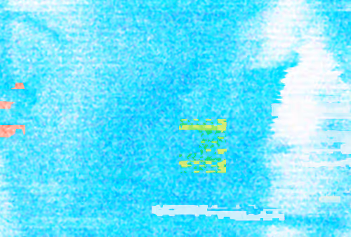 OpenSea banner for @TYDA