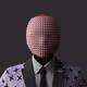Pixelbeats_vault