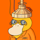 PSYOP_FF6000_DUCKS_TRUST_BEN_ETH