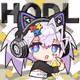 sakuraji