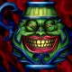 Pot_Of_Greed
