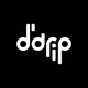 ddrip