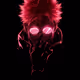 Deatthnote