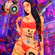 0x4d32ed7f50becc7ee3cf075f2a16c04796647aa7