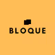 Bloque