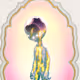 PretzelX