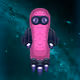 Gurreth