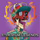 EthLegend_x