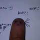 0x4d353d2bdf1513b02a1ad1c7912bb24023bc0367
